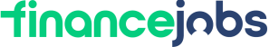 Finance Jobs | Alle Finance Vacatures online | Bekijk duizenden finance banen in heel Nederland. Controller, accountant, finance manager,... | Finance-Jobs.nl
